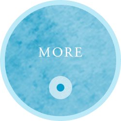 MORE