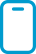 電話